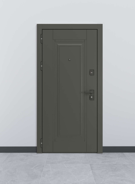 Palitra Classic 603 Palitra Classic 603