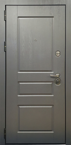 BERSERKER Acoustic Z 412