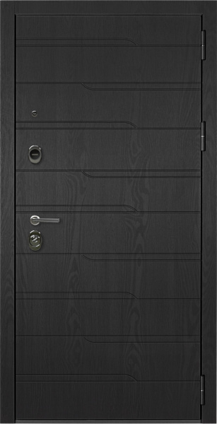 Magnetic Stout Z 260