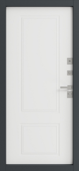 BERSERKER TERMAX Lumi Classic br2