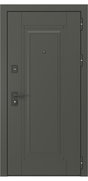 Palitra Classic 603 Palitra Classic 603