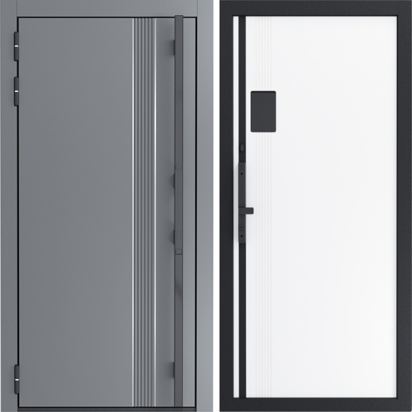 CYBER MAX 1000 CYBER MAX 1000