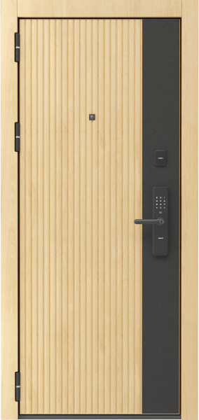 Cyber Start Cyber Start