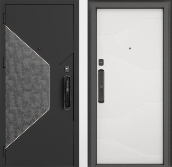 Cyber Pro 701 Cyber Pro 701